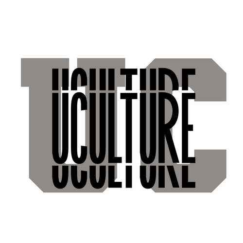 uCulture